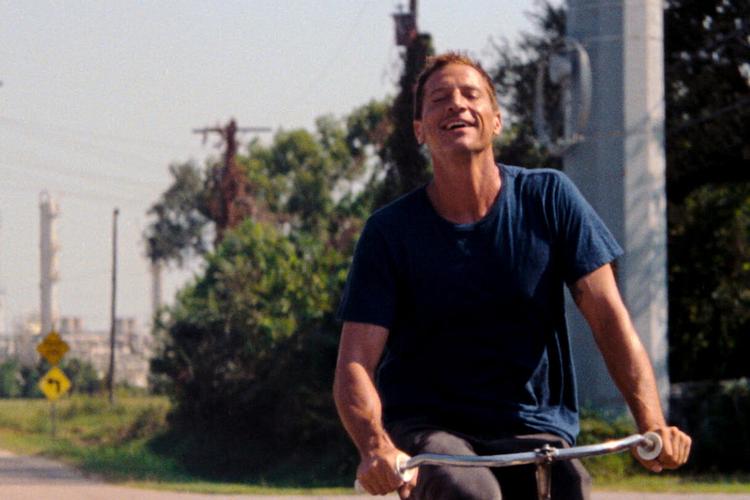 Foto: A24 Films