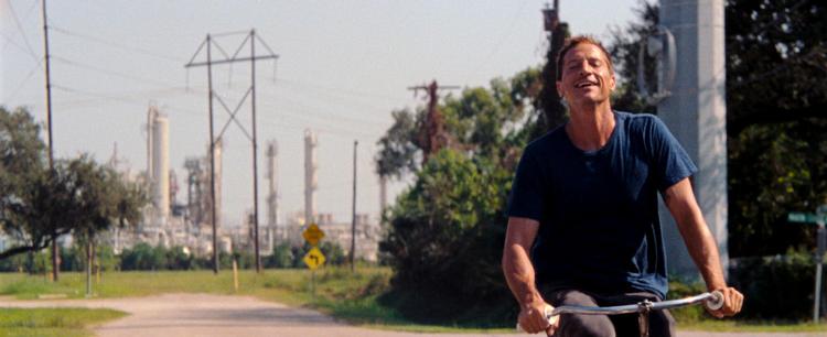 Foto: A24 Films