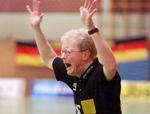 Foto: Morten Bjørn Jensen