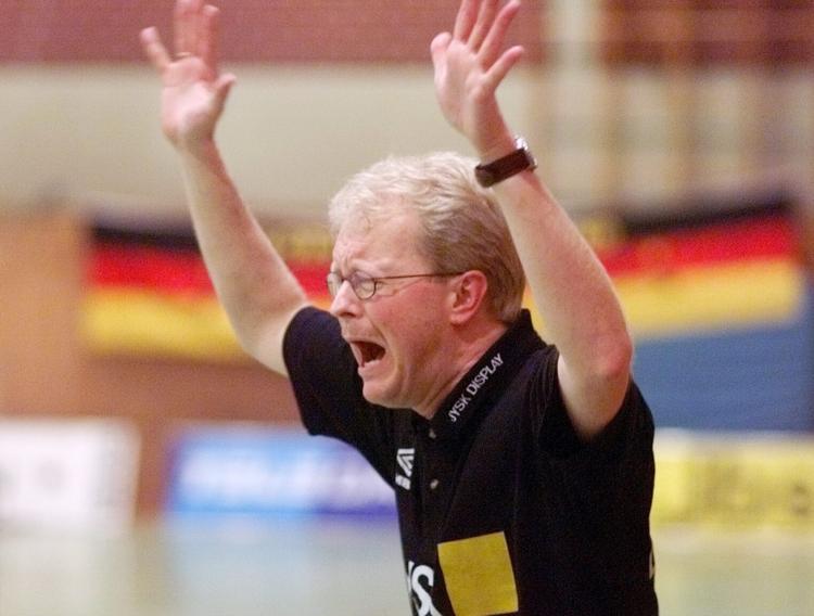 Foto: Morten Bjørn Jensen