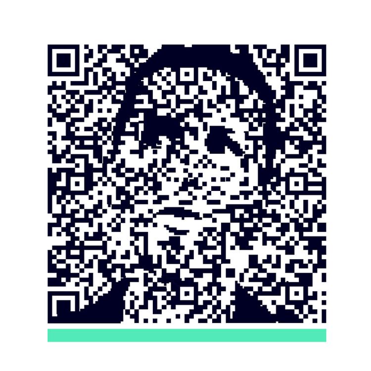 Illustration: Rasmus Vendrup 