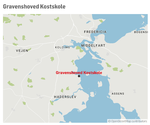 ypPo0-gravenshoved-kostskole
