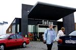 Foto: Lars Skaaning