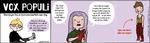 VOX_10-11-2021