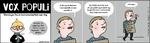 VOX_11-11-2021