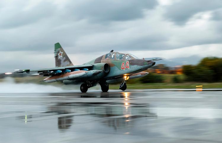 Foto: Uncredited/Ritzau Scanpix