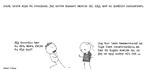 web_maren_2021-11-10