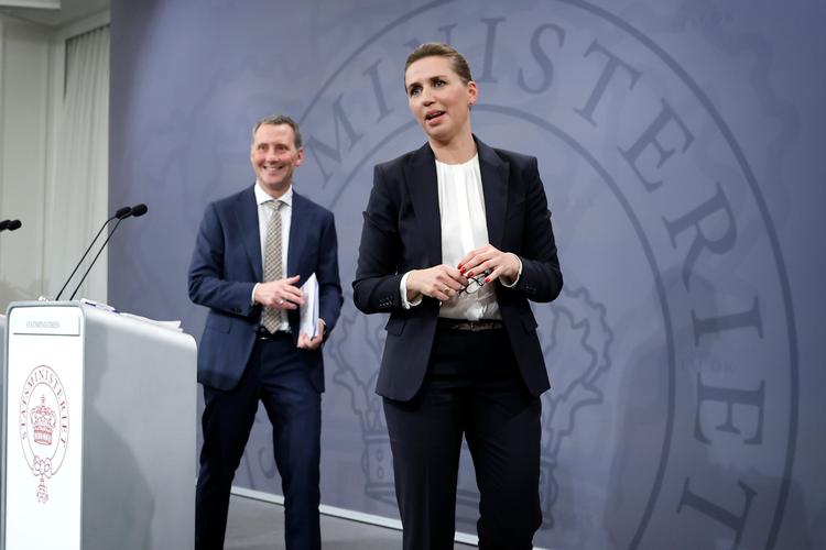 Foto: Jens Dresling