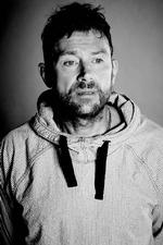 Damon Albarn ligner måske lidt for meget Thom Yorke på sit nye solo-album 