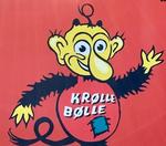 Krølle-Bølle er færdig som trold efter en kommunistisk magtovertagelse, spår Søren Pind. 