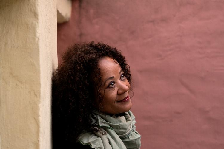 Foto: Peter Hove Olesen