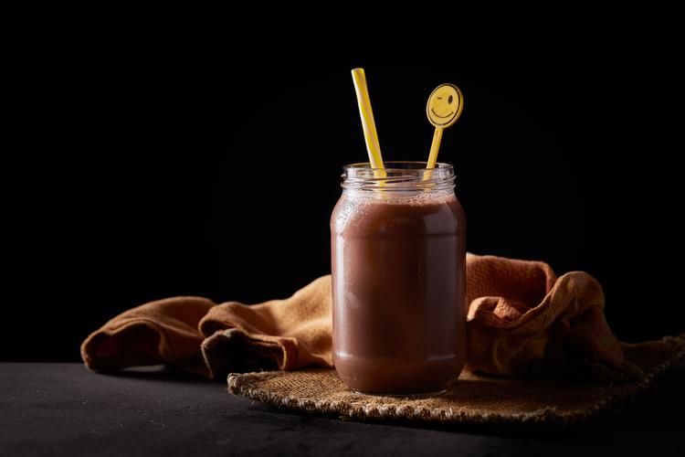 Foto: Mikkel Bækgaard