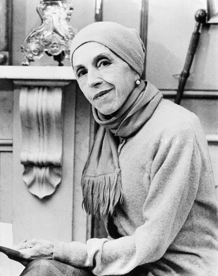 Foto: Lars Hansen/Ritzau Scanpix