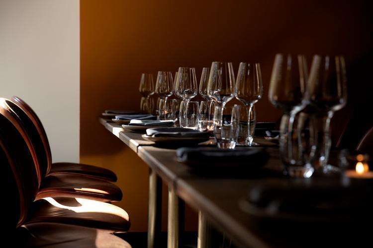 Sur over at postevandet koster penge? Lev med det. Foto: Peter Hove Olesen