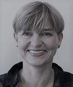 ann-sofie 003