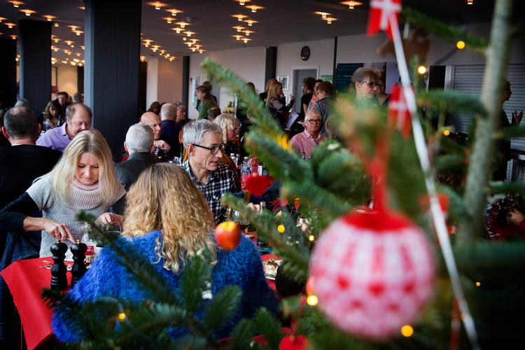 Foto: Finn Frandsen