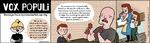 VOX_12-11-2021
