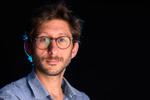 Den amerikanske journalist Danny Fenster har siddet fængslet i Myanmar i et halvt år. Foto: -/Ritzau Scanpix