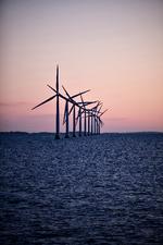 Foto: Miriam Dalsgaard