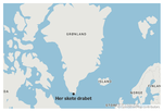Grønland