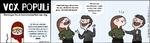 VOX_13-11-2021_V2