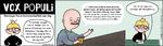 VOX_16-11-2021_V2