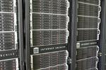 Internet Archive storage-each holding 2-4 petabytes