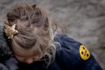 Med flere organisationer i ryggen har fire familier lagt sag an mod Københavns Kommune, fordi de mener, at deres børn er blevet svigtet. Foto: Mads Nissen