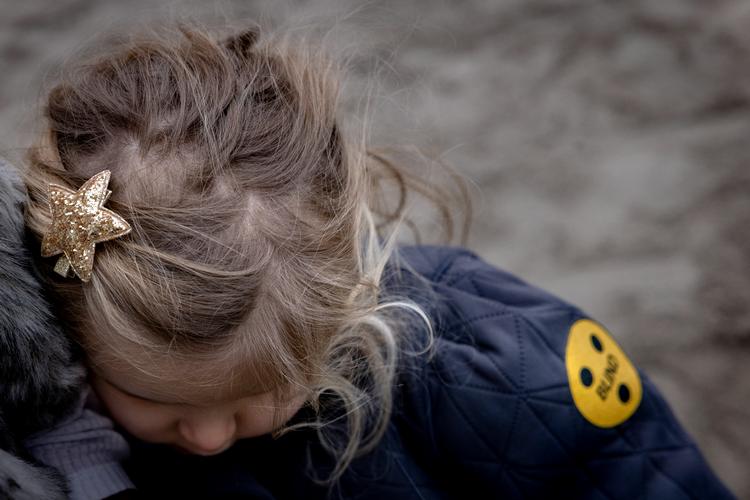 Med flere organisationer i ryggen har fire familier lagt sag an mod Københavns Kommune, fordi de mener, at deres børn er blevet svigtet. Foto: Mads Nissen