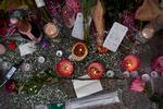 Foto: Callaghan O'hare/Ritzau Scanpix