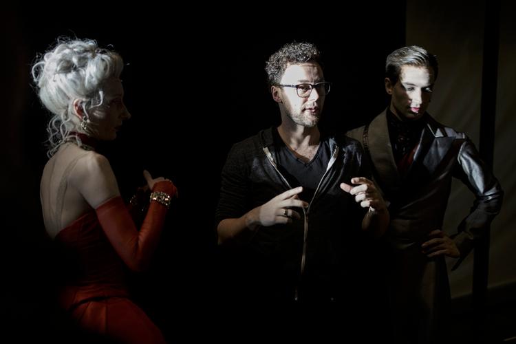 Foto: Miriam Dalsgaard