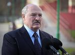 Virus Outbreak Belarus