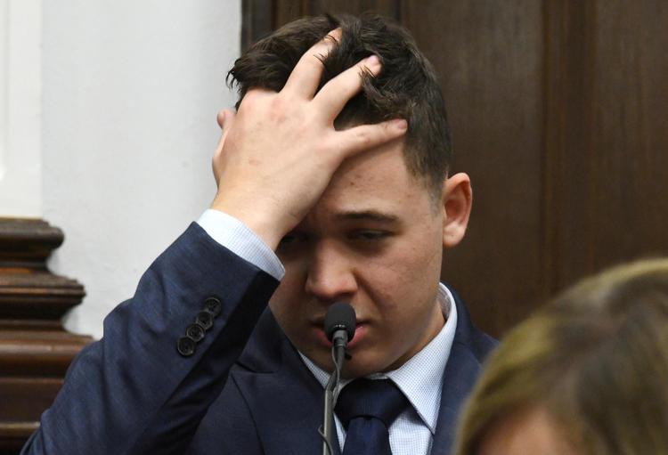 Foto: Pool/Ritzau Scanpix