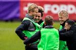 Foto: Finn Frandsen