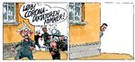 Foto: Roald Als/POLITIKEN