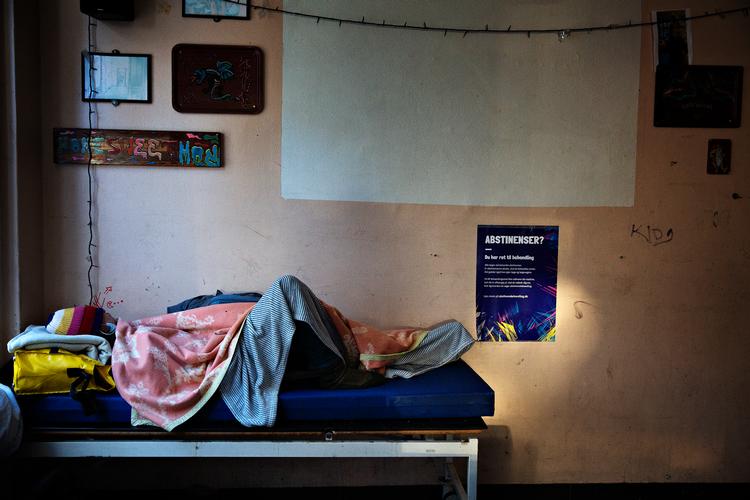 Foto: Martin Lehmann