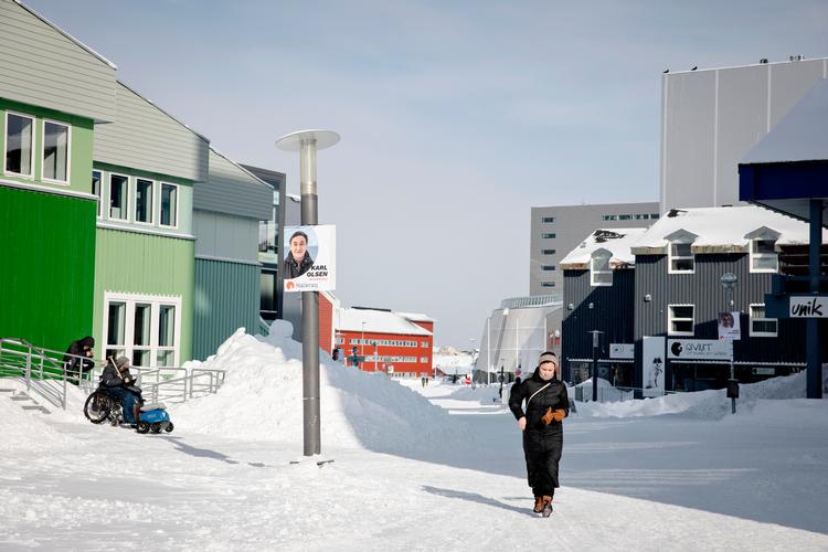 Foto: Valdemar Ren (arkiv)