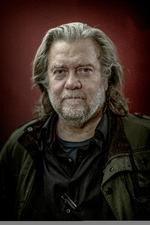 Foto: Miriam Dalsgaard