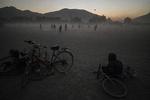 Siden Taleban genvandt kontrollen med Afghanistan i august, har landet været plaget af flere angreb. Foto: Hector Retamal/Ritzau Scanpix
