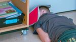 Foto: Carsten Overbye/Kompagniet/TV 2