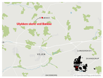 soskende