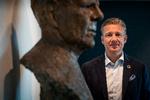 Foto: Joachim Ladefoged