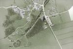 Rendering Lundgaard & Tranberg