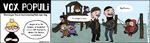 VOX_17-11-2021