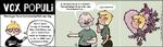 VOX_18-11-2021
