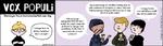 VOX_19-11-2021