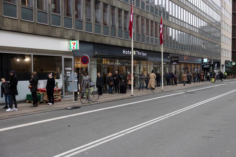 Foto: Marcus Emil Christensen
