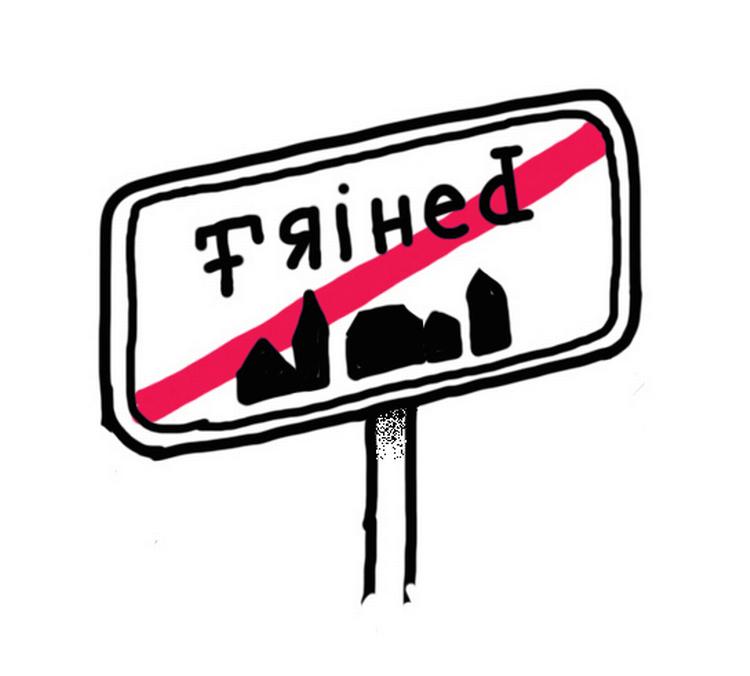 Foto: Philip Ytournel/POLITIKEN