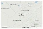 Kunduz