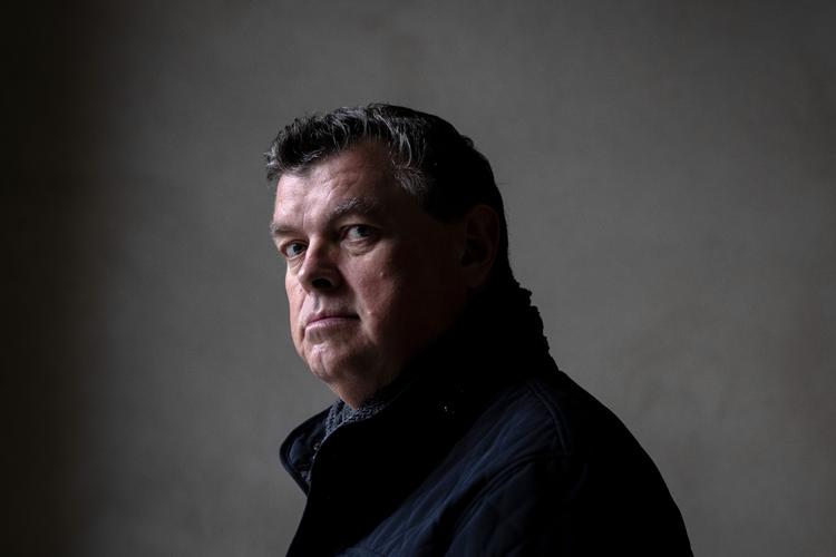 Foto: Jesper Houborg